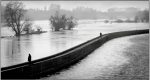 Jean Lapujoulade - Entre Loire et canal